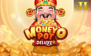 money-pot-img