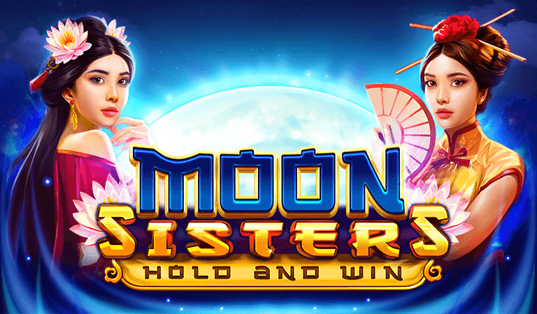 moon-sisters-img