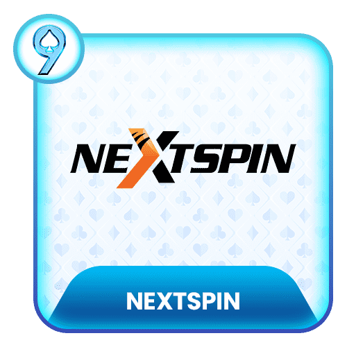 nextspin-img