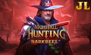 nightfall-hunting-img