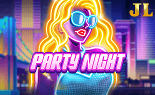 party-night-img