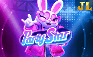 party-star-img