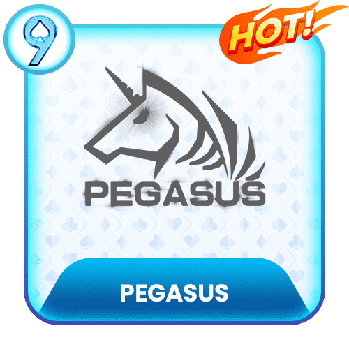 pegasus-hot-img