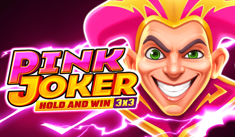 pink-joker-img