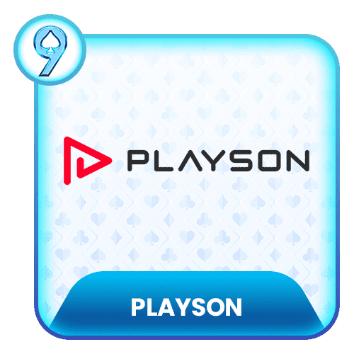playson-img