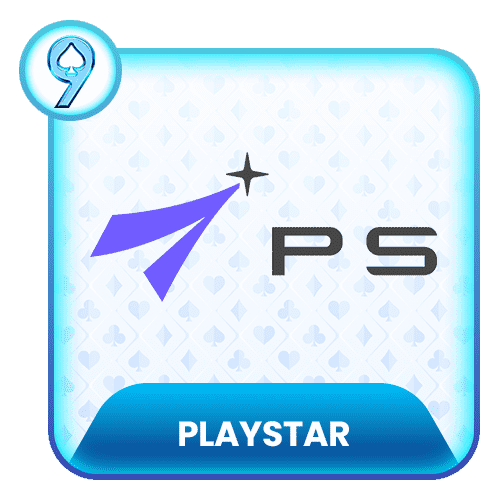 playstar-img