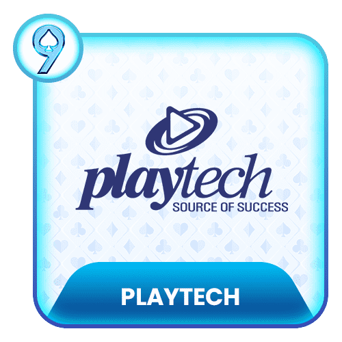 playtech-img
