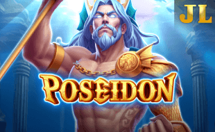 poseidon-img
