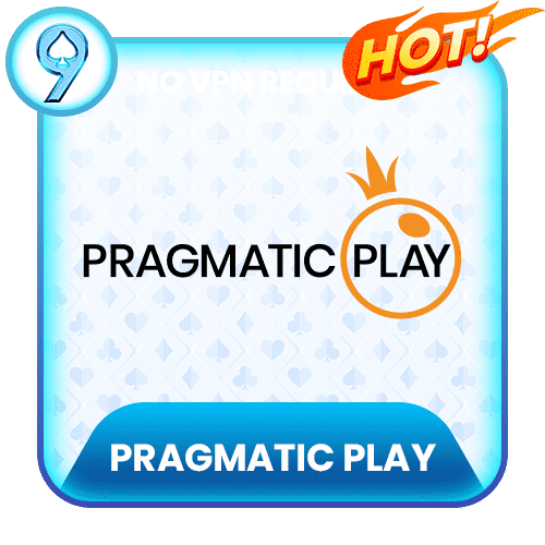pragmatic-play-hot-img