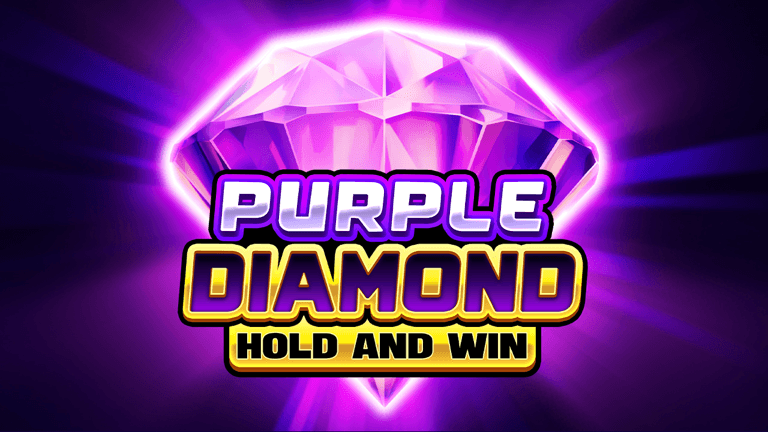 purple-diamond-img