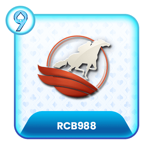rcb988-img