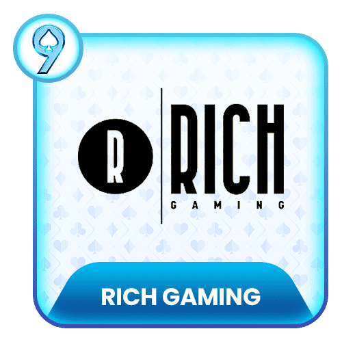 rich-gaming-img