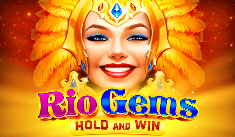 rio-gems-img