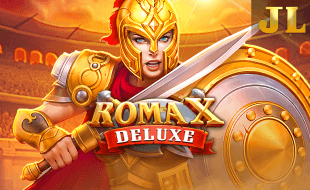 romax-deluxe-img