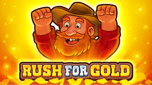rush-for-gold-img