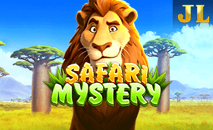 safari-mystery-img