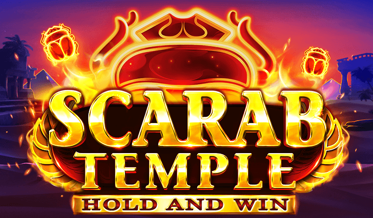 scarab-temple-img