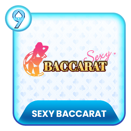 sexy-baccarat-img