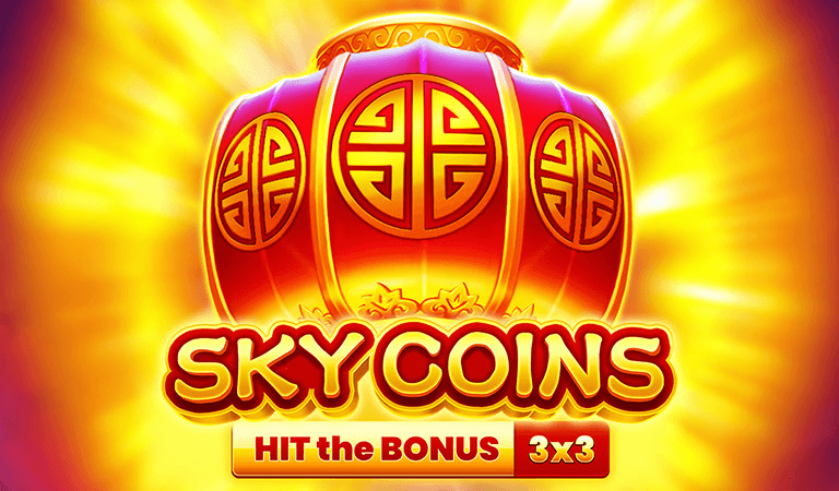 sky-coins-img