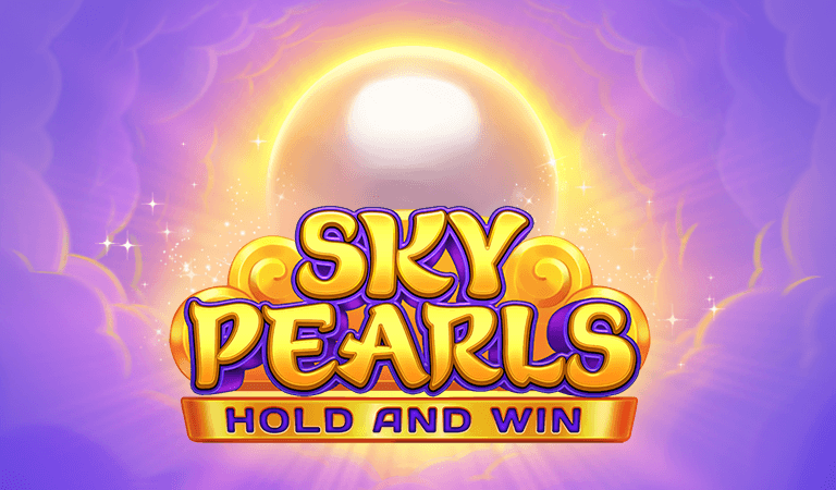 sky-pearls-img