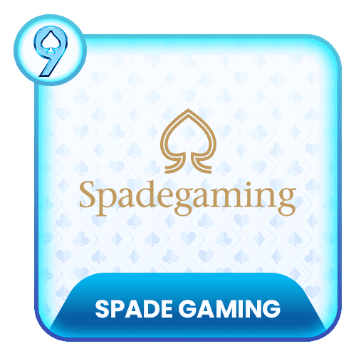 spadegaming-img