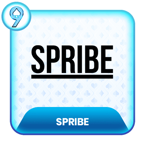 spribe-img