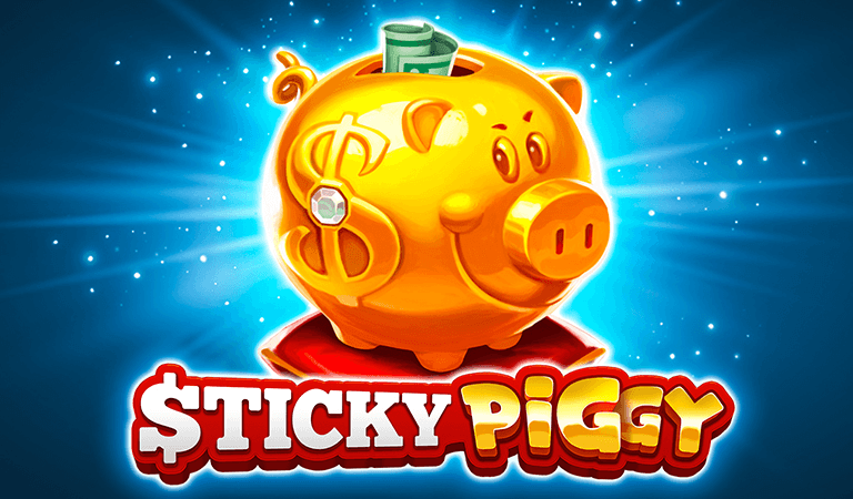 sticky-piggy-img