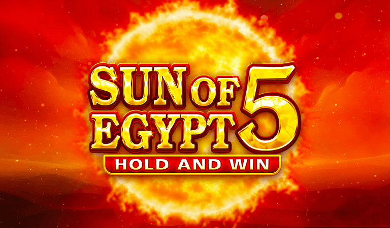 sun-of-egypt-5-img