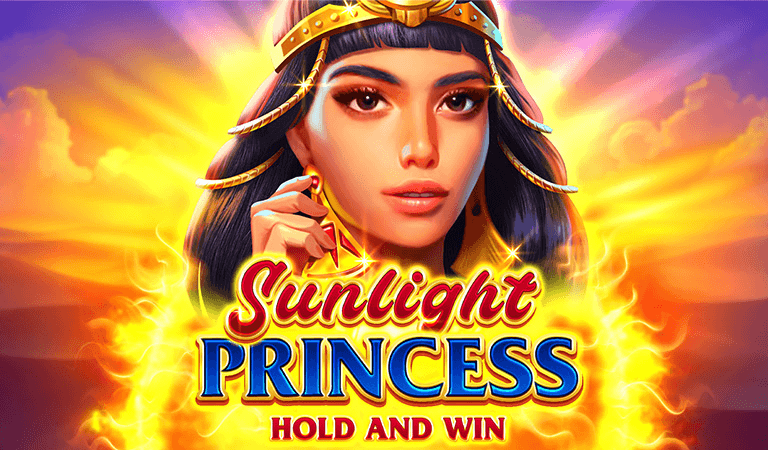sunlight-princess-img