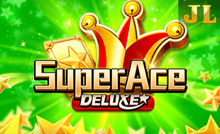 super-ace-deluxe-img