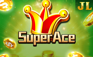super-ace-img