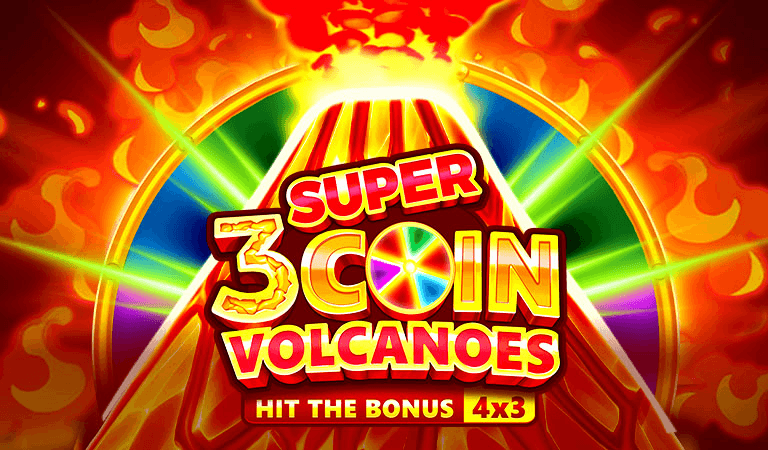 super-coin-volcanoes-img