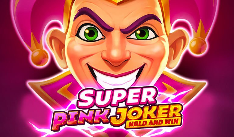 super-pink-joker-img