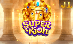 super-rioh-img
