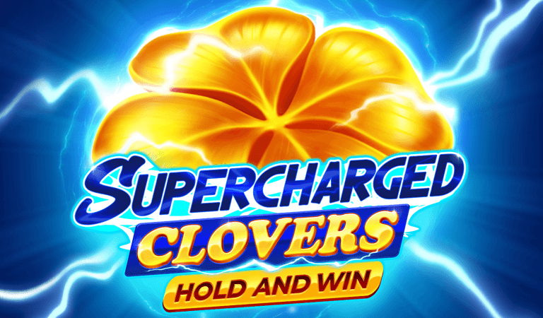 supercharged-clovers-img