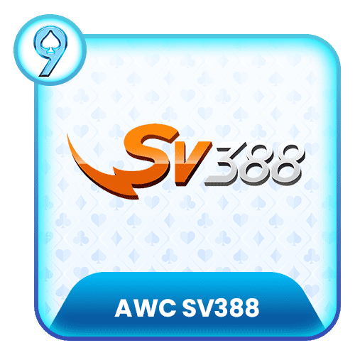 sv388-img
