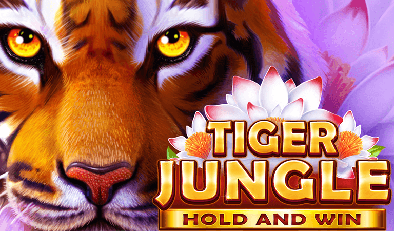 tiger-jungle-img