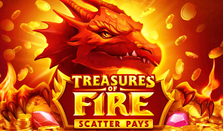 treasure-of-fire-img