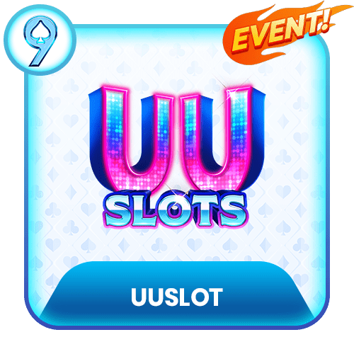 uu-slots-event-img