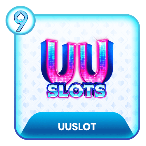 uuslots-img
