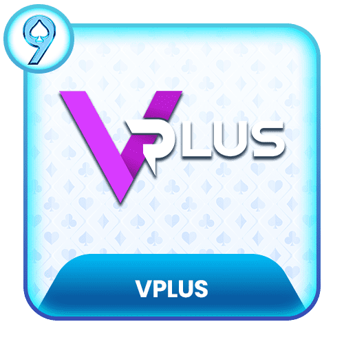vplus-img