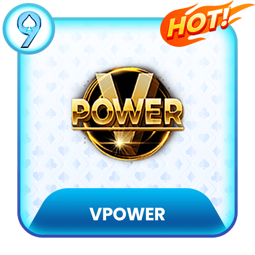 vpower-hot-img