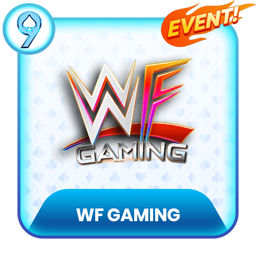wf-gaming-event-img