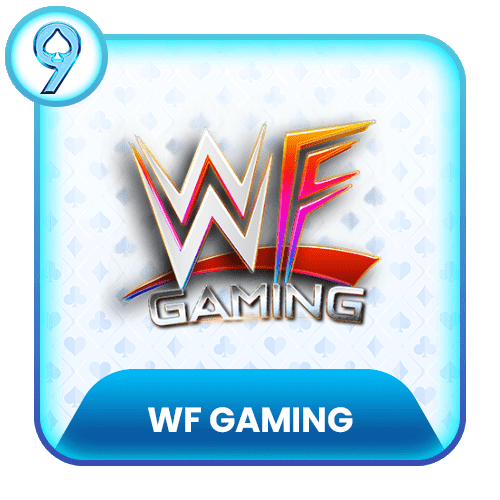 wf-gaming-img (2)