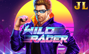 wild-racer-img