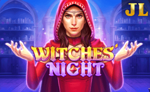 witches-night-img