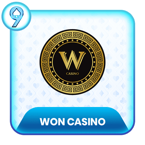 won-casino-img