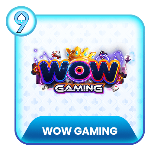 wow-gaming-img