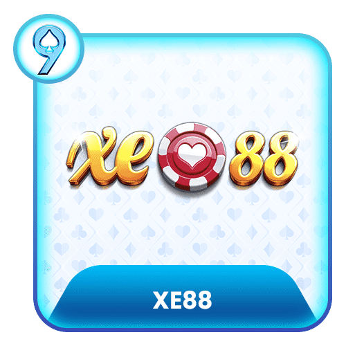xe88-img