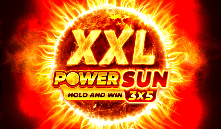 xxl-power-sun-img